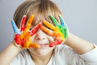 Head Start Image