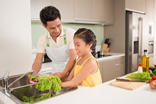 Nutrition Image 1