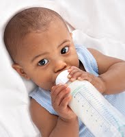 Early Head Start Image